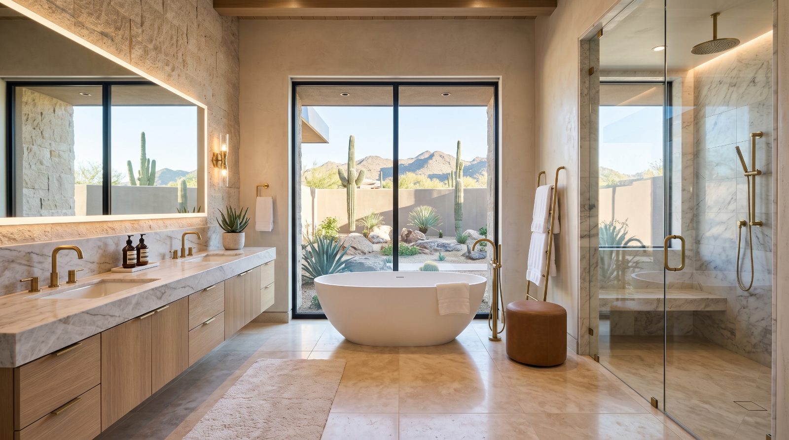 Home Remodeling Scottsdale Home Remodeling