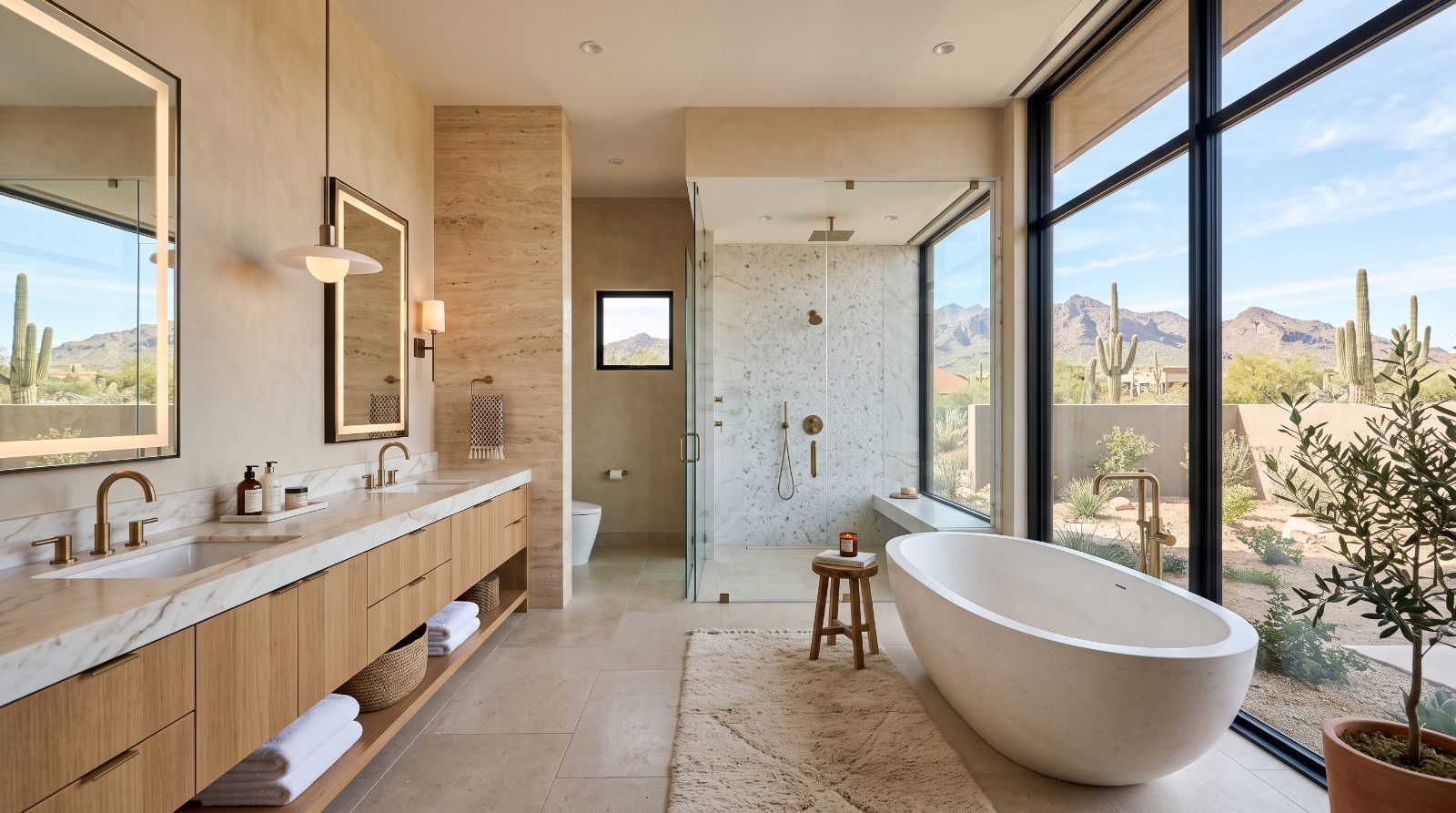 Home Remodeling Scottsdale Home Remodeling